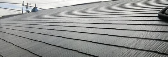 シンプルでカスタマイズしやすいWordPress.org登録テーマ